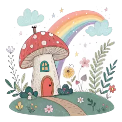 Imagen PNG para descargar